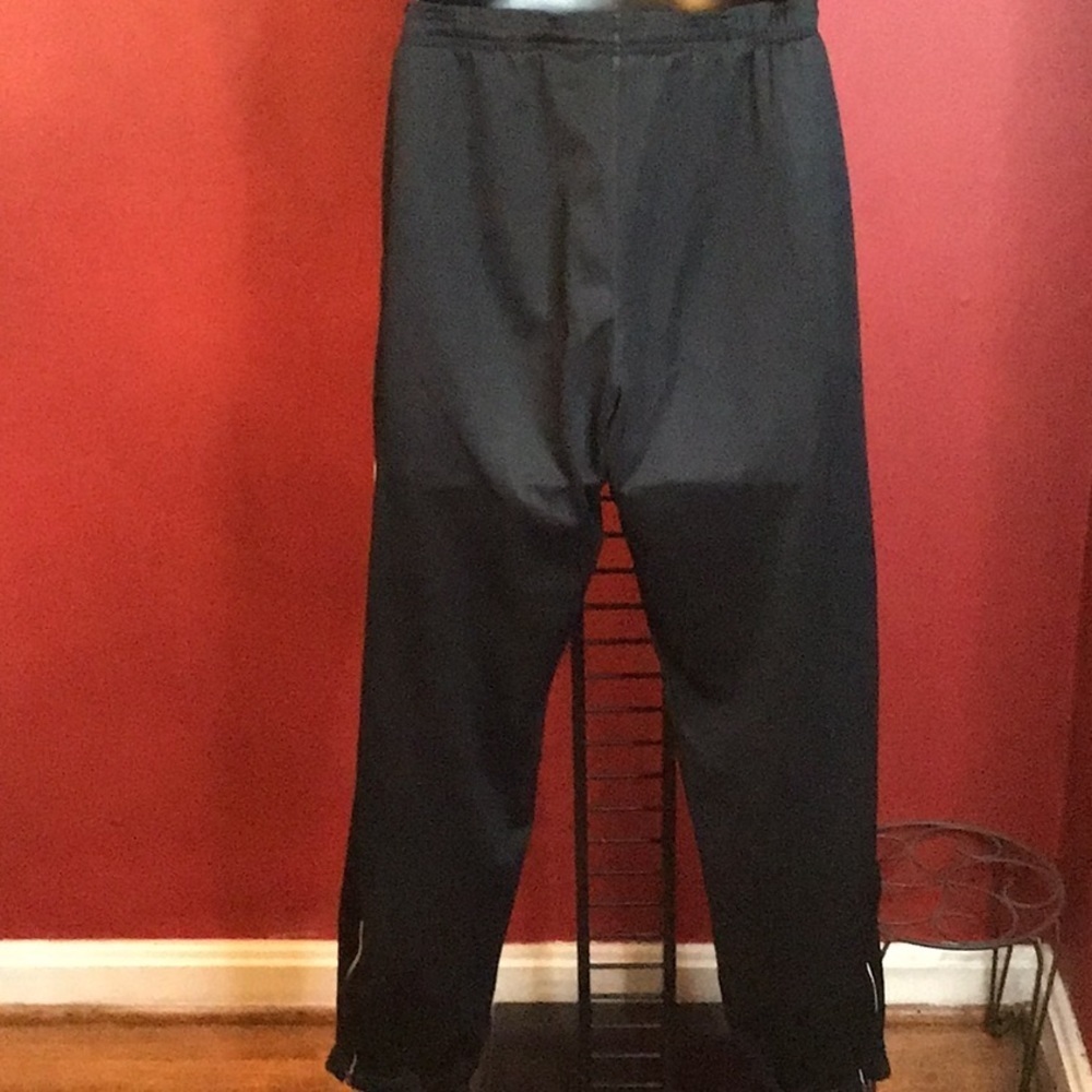 NIKE JOGGERS SIZE M - Picture 5 of 6